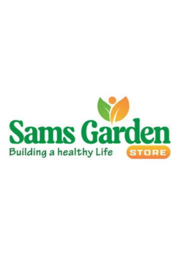Combo Vegetable Seeds Online  in Hyderabad - Samsgarden Store