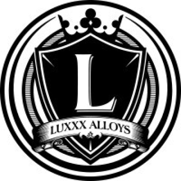 luxx wheel