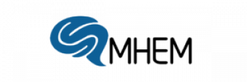 Treatments and how to deal with Anxiety problem