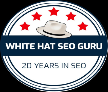 White Hat SEO Guru
