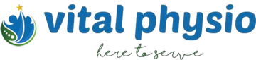 Vital Physiotherapy Clinic