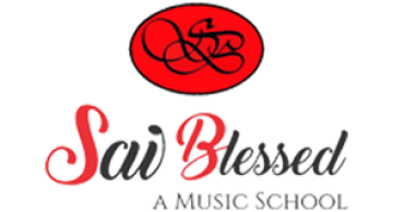 Sai Blessed - SB Music School