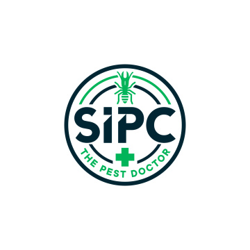 SIPC Pvt. Ltd.