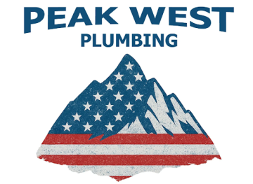 Peak West Plumbing Vail