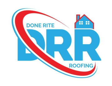Done Rite Roofing