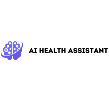 AI Health Assistant