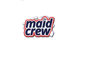 Maid Crew House Cleaning of Richmond