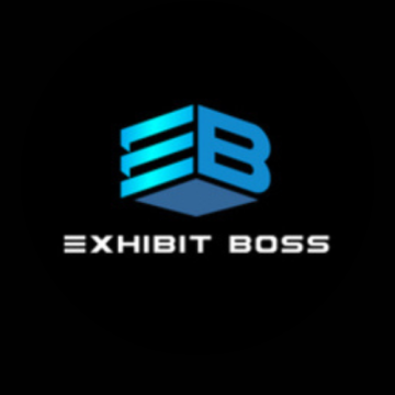 Exhibit Boss LLC