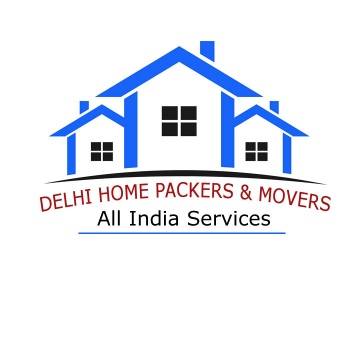 Effective Bike Shifting Services By Professional Packers And Movers