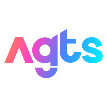 AGTS