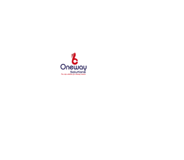 Best Cleaning Services in Ahmedabad