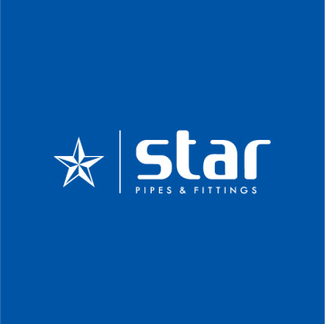 Star Pipes & Fittings