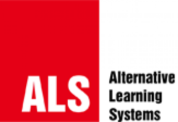 Alternative Learning Systems (ALS)