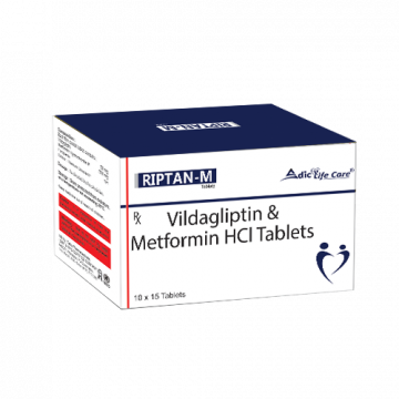 Cardiac Diabetic PCD Pharma Franchise