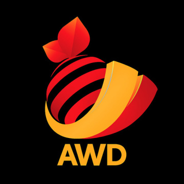 Webdesign Agentur247