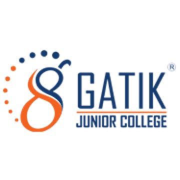 Best Intermediate Colleges in Hyderabad for MPC| Gatik Junior College