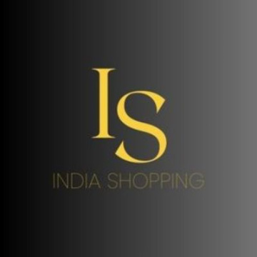 Buy Indian Sweets, Namkeen & Spices: India shopping