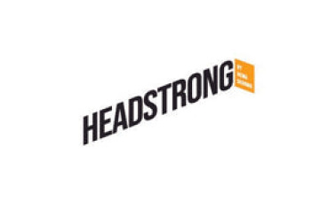 shopheadstrong
