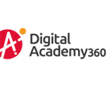Digital Marketing Courses in Jayanagar | 100% Job-Guaranteed