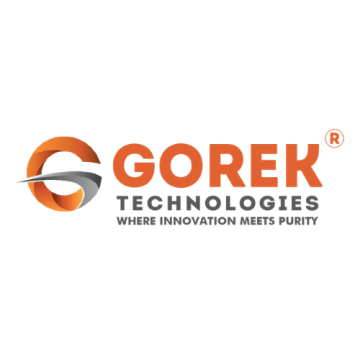 Best Food Processing Machine In India