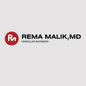 Rema Malik MD