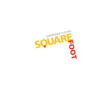 Square Foot