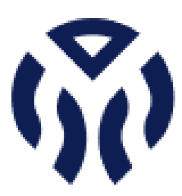 High-Risk Pregnancy Specialist in Sonipat