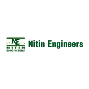 Contactor Coil Exporter
