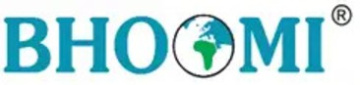 Bhoomi Process Management Pvt. Ltd.