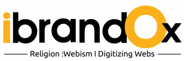 iBrandox Online Private Limited