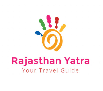Rajasthan Yatra  | Travel Agent in Rajasthan | Tour Operator in Rajasthan
