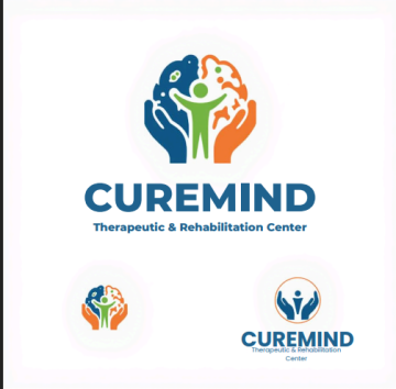 Curemind therapeutic and rehabilitation center