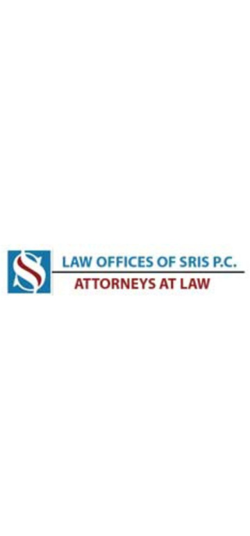 Sex Crime Attorney