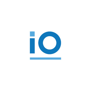 Iotics | IT Company Dubai