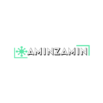 Amin Zamin