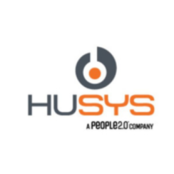 Husys Consulting Limited (A People 2.0 Company)