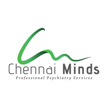 Chennai Minds
