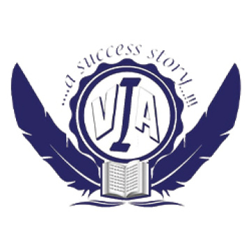 Excel in UPSC with Vajirao IAS Academy's Premier Delhi IAS Coaching