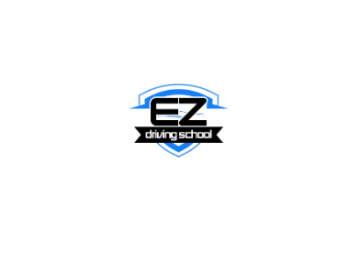 EZ Driving School - Alexandria VA