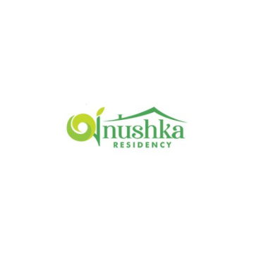 Anushka Residency | Guest House