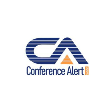 Digital Marketing Conferences-Conference Alerts