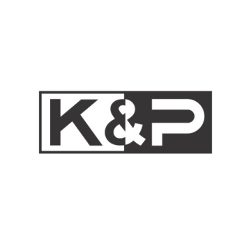 KandP Fashion