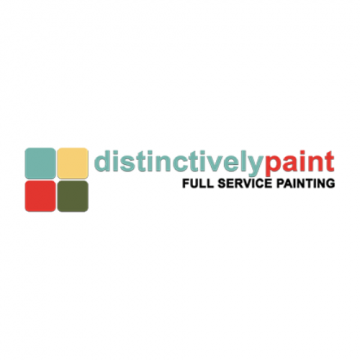 DistinctivelyPaint | Calgary's Cabinet Painting Company