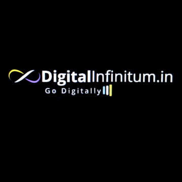 Best Digital Marketing agency in Hyderabad - Digitalinfinitum
