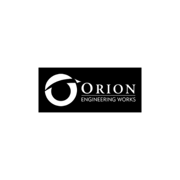 Elevator Belts Supplier in USA