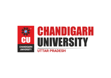 Chandigarh University UP