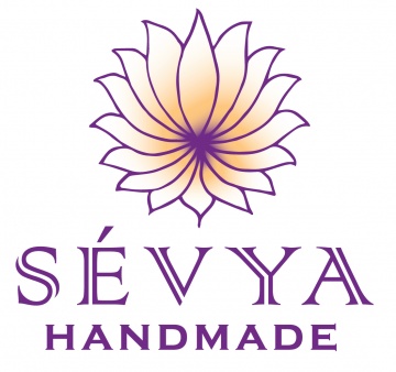 SevyaHandmade