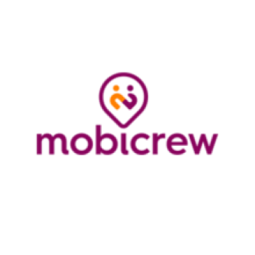 Wheelchair Assistance and Mobility Services in Mumbai - MobiCrew