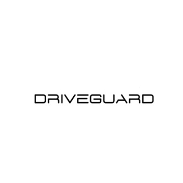 Driveguard