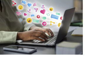 Social Media marketing company in pune